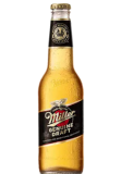 Miller