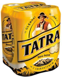 Tatra