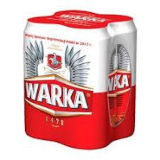 Warka