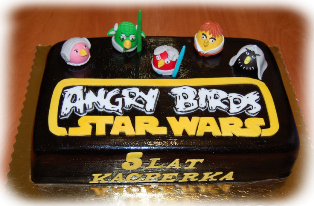 Zdjęcie: tort-dla-dzieci-angry-birds-star-wars-1.jpg