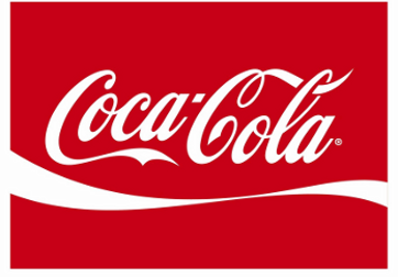 www.coca-colahellenic.pl