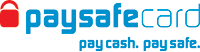 www.paysafecard.com