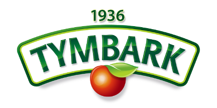 www.tymbark.com