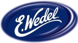 www.wedel.pl